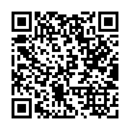 QR code for 839SJK