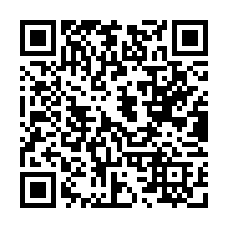 QR code for 839SVA