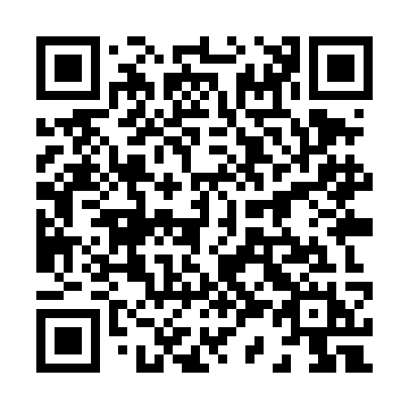 QR code for 839TKH