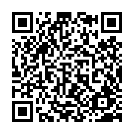 QR code for 839TZV