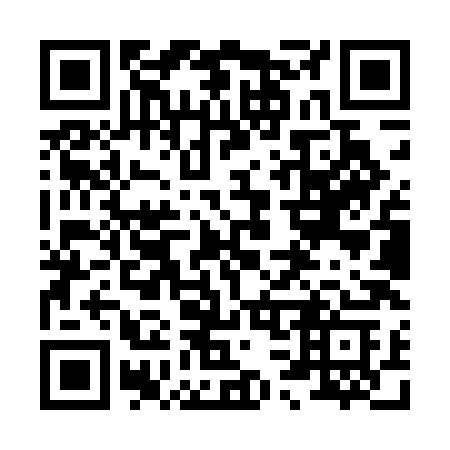 QR code for 839UHC