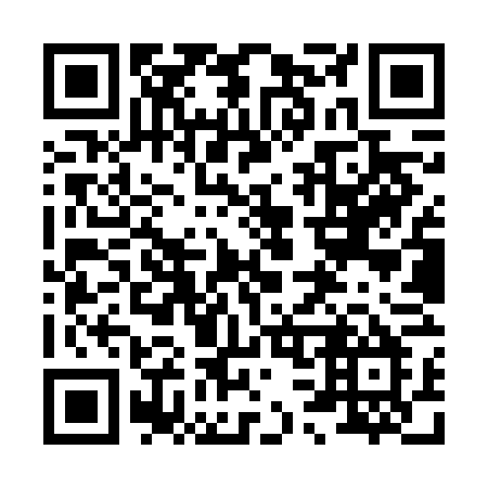 QR code for 839VFM