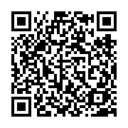 QR code for 839VGJ
