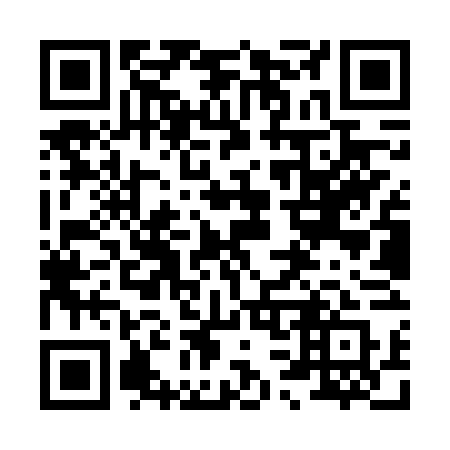 QR code for 839VVQ