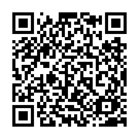 QR code for 839WGO