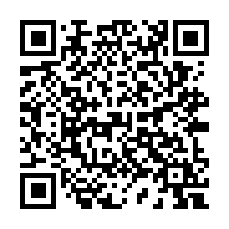 QR code for plate 839-WIX