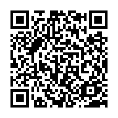 QR code for plate 839-WRU
