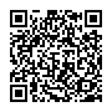 QR code for 839WUY