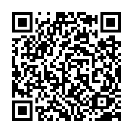QR code for plate 839-WUZ