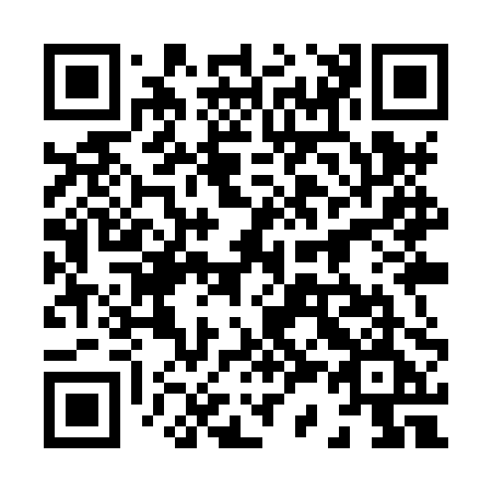 QR code for plate 839-XPE