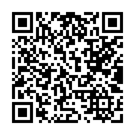 QR code for 839ZJE
