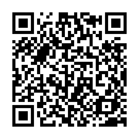 QR code for plate 839-ZJH