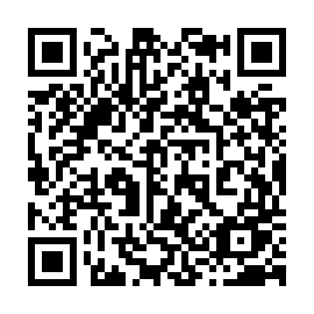 QR code for 839ZTU