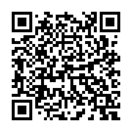 QR code for 840-AKS