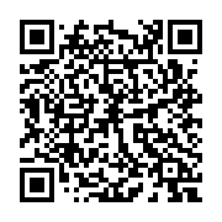 QR code for 840-APB