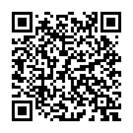 QR code for 840-BWB
