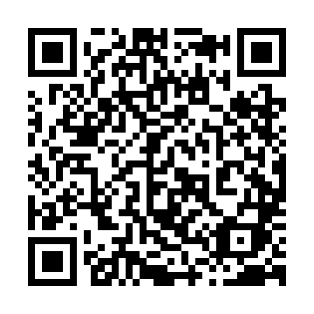 QR code for 840-CLI