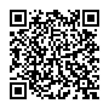 QR code for 840-DWG