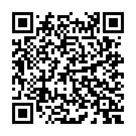 QR code for 840-ENB