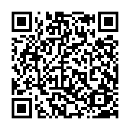 QR code for 840-ERR