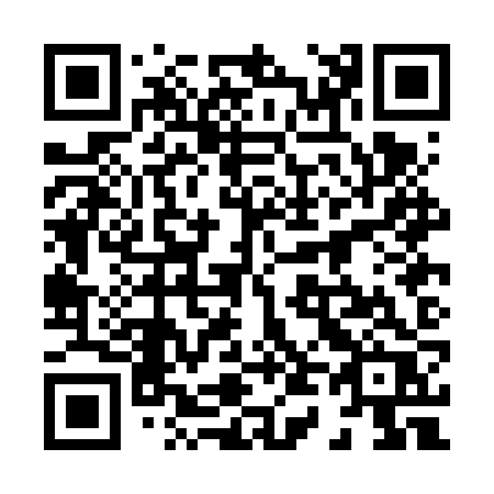 QR code for 840-FZR