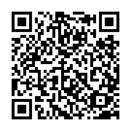 QR code for 840-GLY