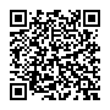 QR code for 840-GMD