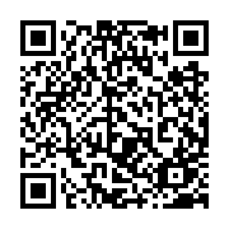 QR code for 840-GPT
