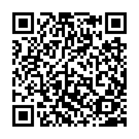 QR code for 840-GYZ