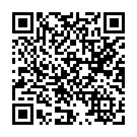 QR code for 840-HMF