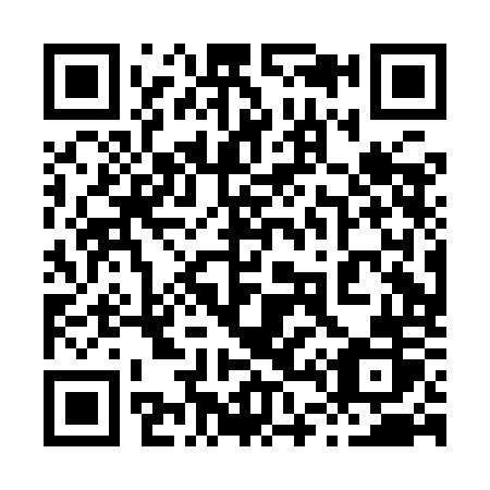 QR code for 840-IOR