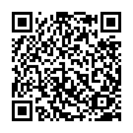 QR code for 840-JIZ