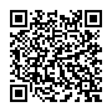 QR code for 840-JJZ