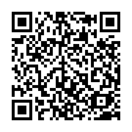 QR code for 840-KGI