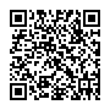 QR code for 840-KMS