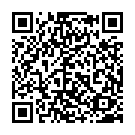 QR code for 840-KVX