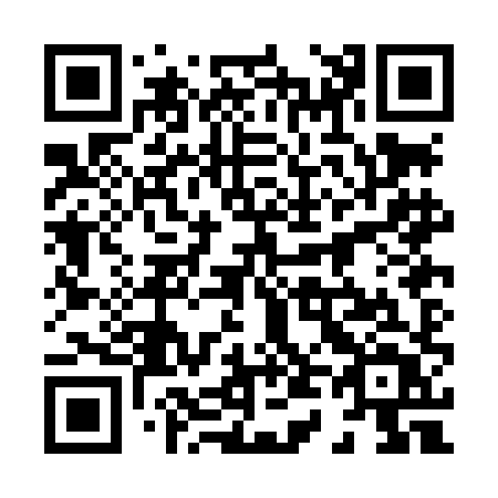 QR code for 840-LHT