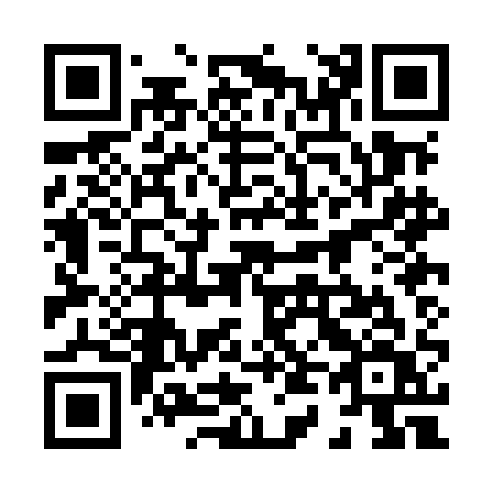 QR code for 840-MAV