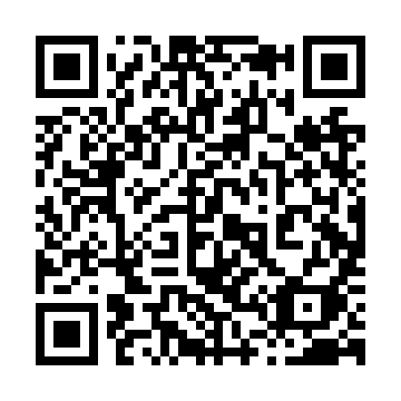 QR code for 840-NYI