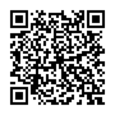 QR code for 840-OSI