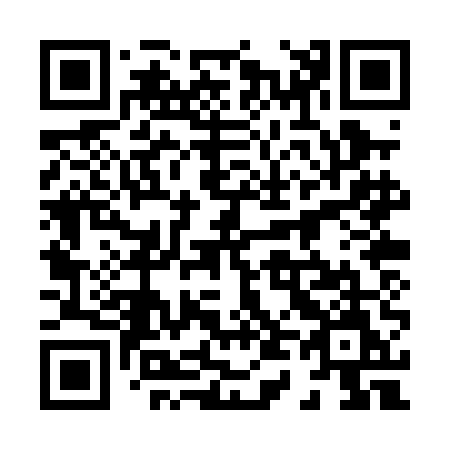 QR code for 840-PEM