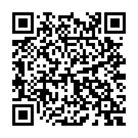 QR code for 840-PSE
