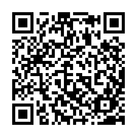 QR code for 840-QIN
