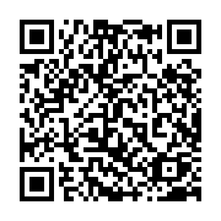 QR code for 840-QKQ