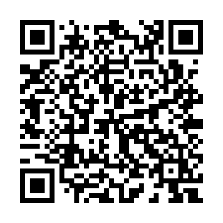 QR code for 840-QUZ