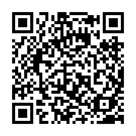 QR code for 840-RII
