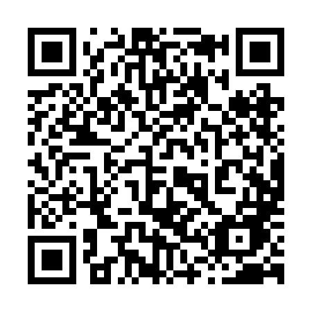 QR code for 840-RLE