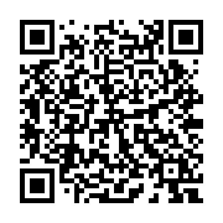 QR code for 840-RPX