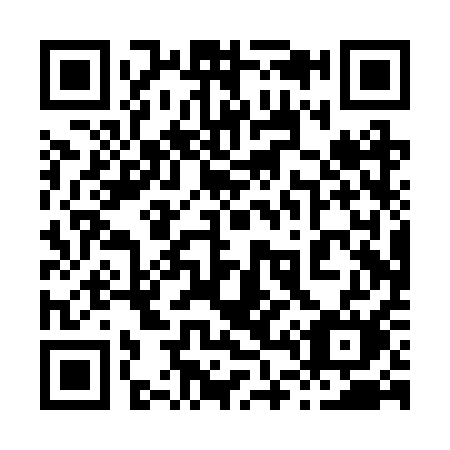 QR code for 840-RQM