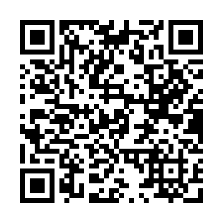 QR code for 840-SCJ
